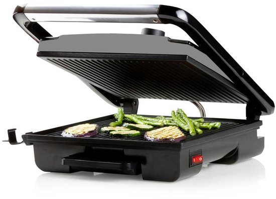 DOMO DODO9245G grill