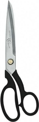 ZWILLING 41900-211-0 Schaar