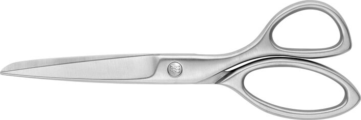 ZWILLING 1021191 Schaar