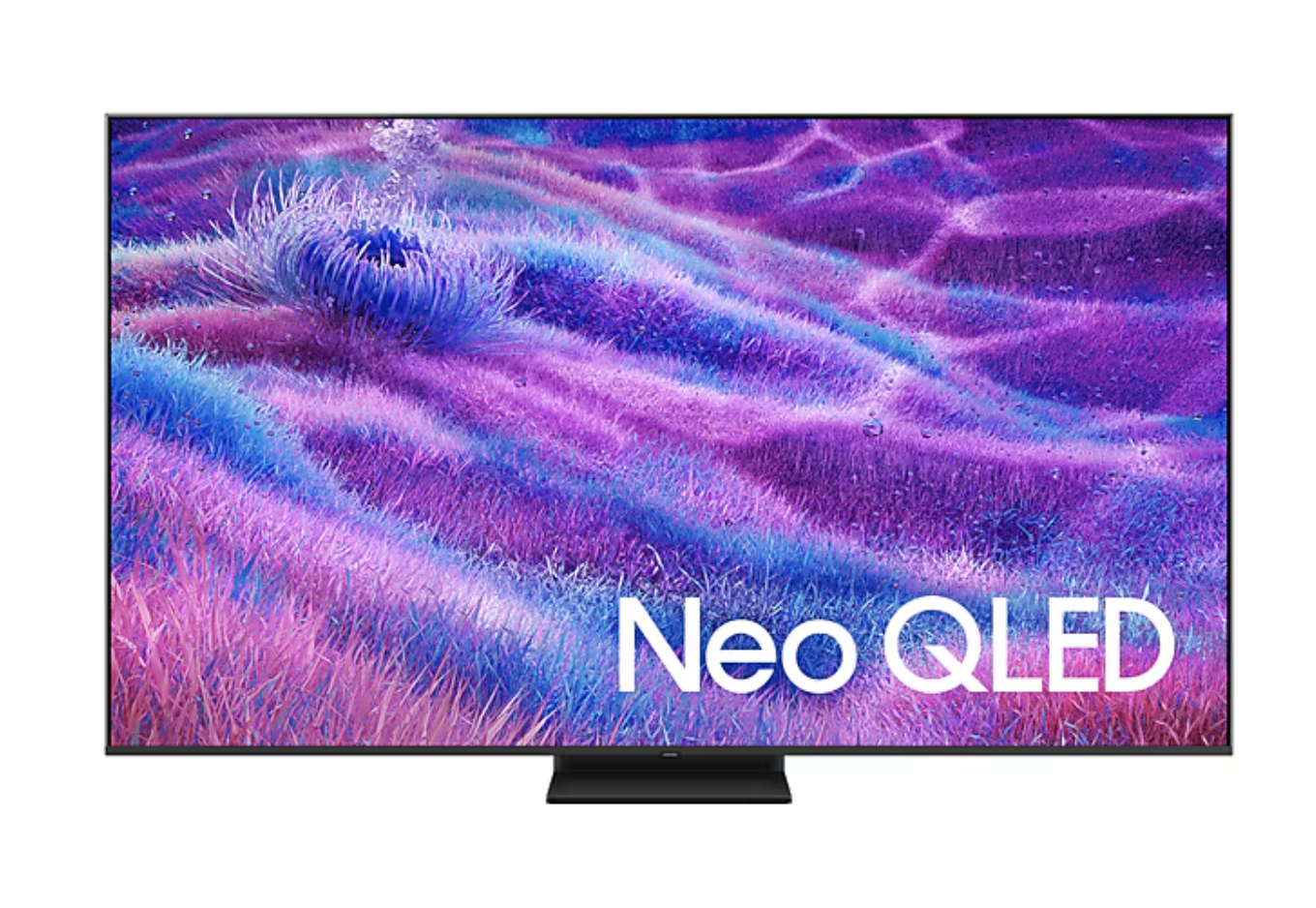 SAMSUNG QE50QN83FAUXXN televisie 4K UHD - 50''