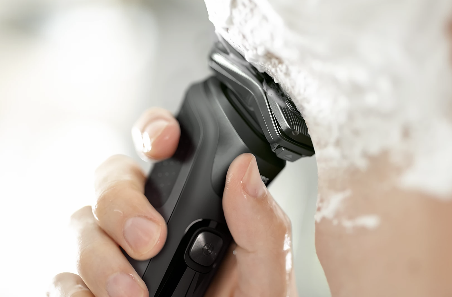 PHILIPS PHS5589/38 scheerapparaat PHILIPS PHS5589/38 scheerapparaat