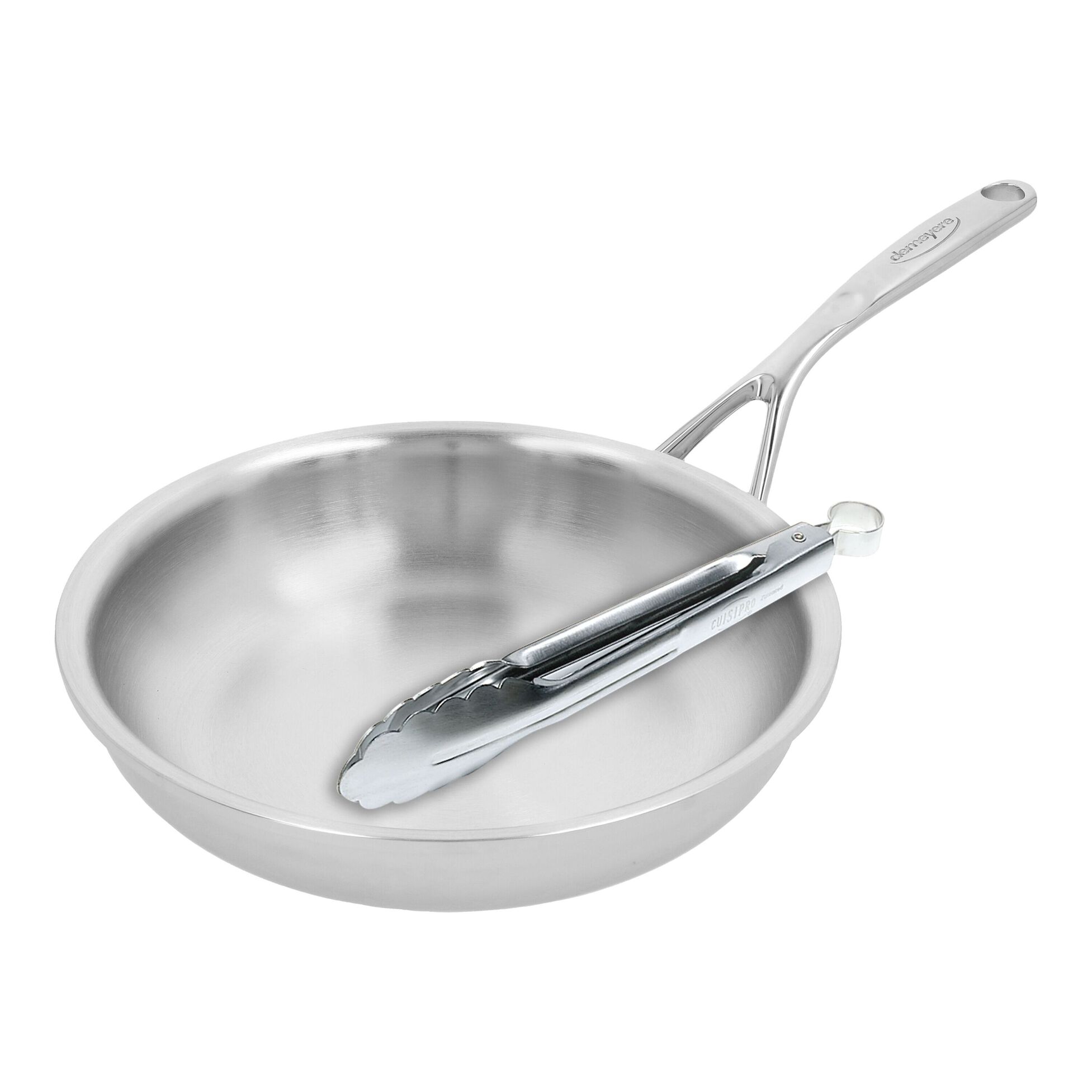 DEMEYERE 25624NP DEMEYERE 25624NP