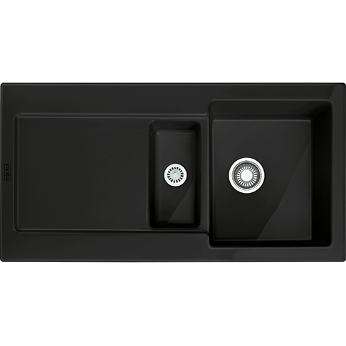 FRANKE MRK651ACM1 MARIS spoelbak FRANKE MRK651ACM1 MARIS spoelbak