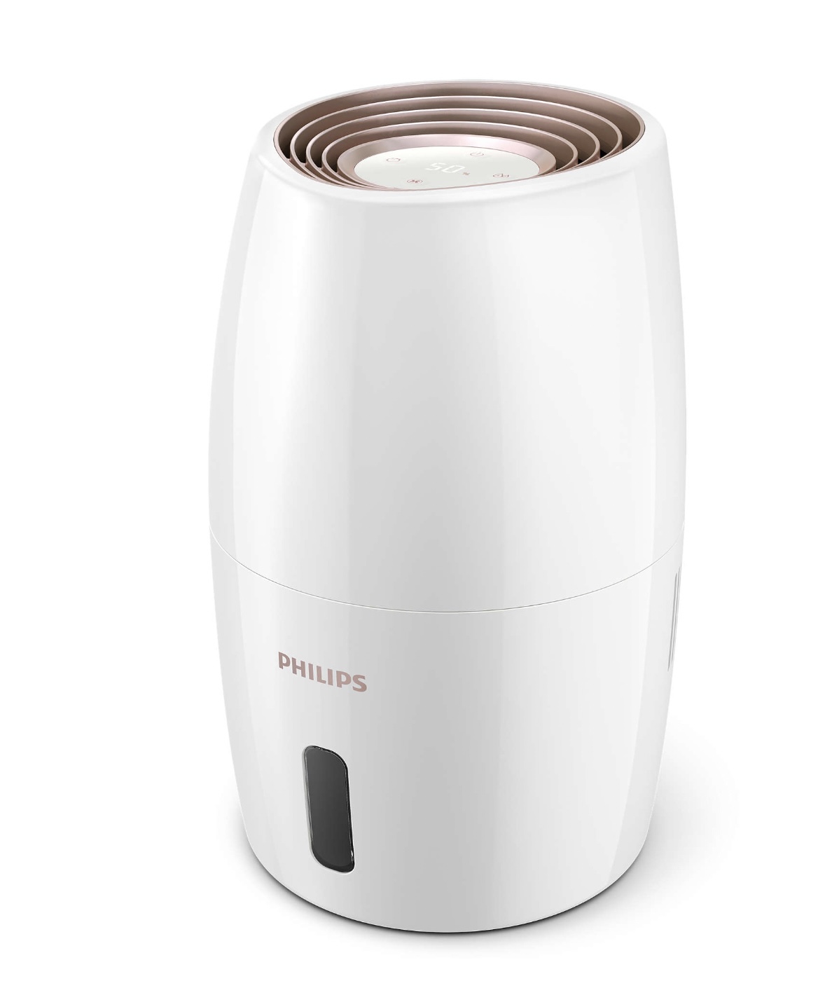 PHILIPS HU2716/10 luchtbevochtiger PHILIPS HU2716/10 luchtbevochtiger