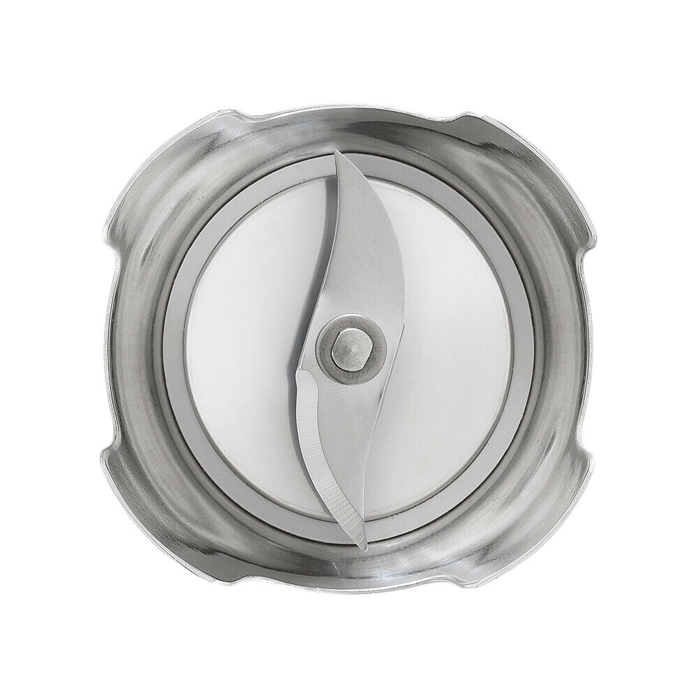 SMEG SDA HBF11RDEU staafmixer