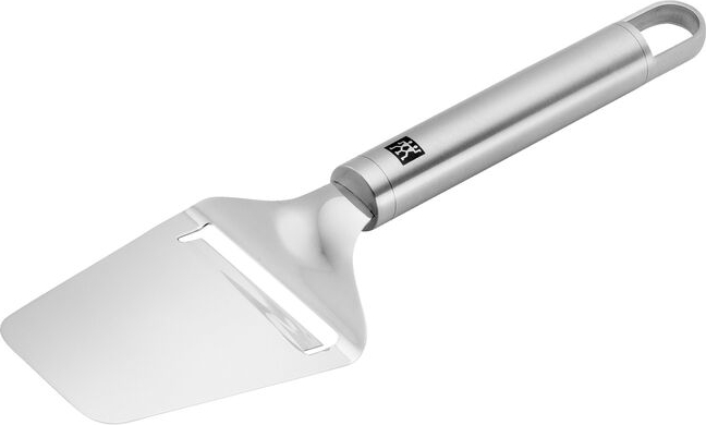 ZWILLING 37160-020-0 Kaasmes