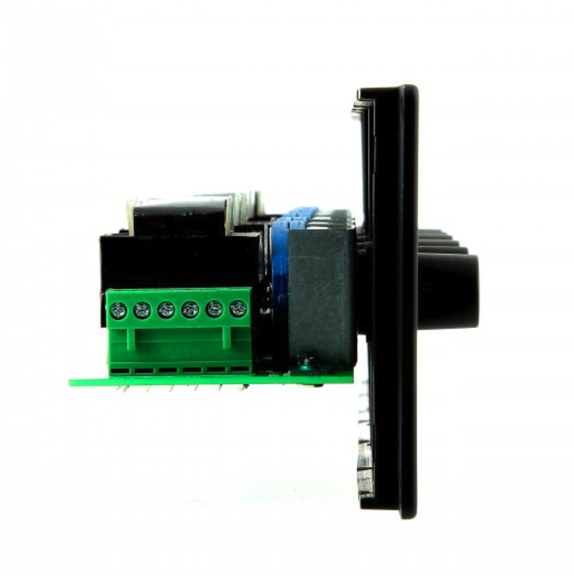 ARTSOUND SVC6.2T