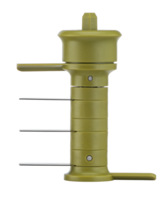 TEFAL K1644104 hakmolen TEFAL K1644104 hakmolen