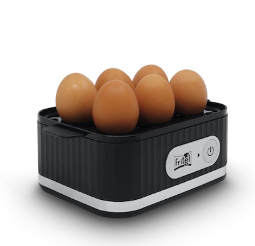 FRITEL 142831 eierkoker FRITEL 142831 eierkoker