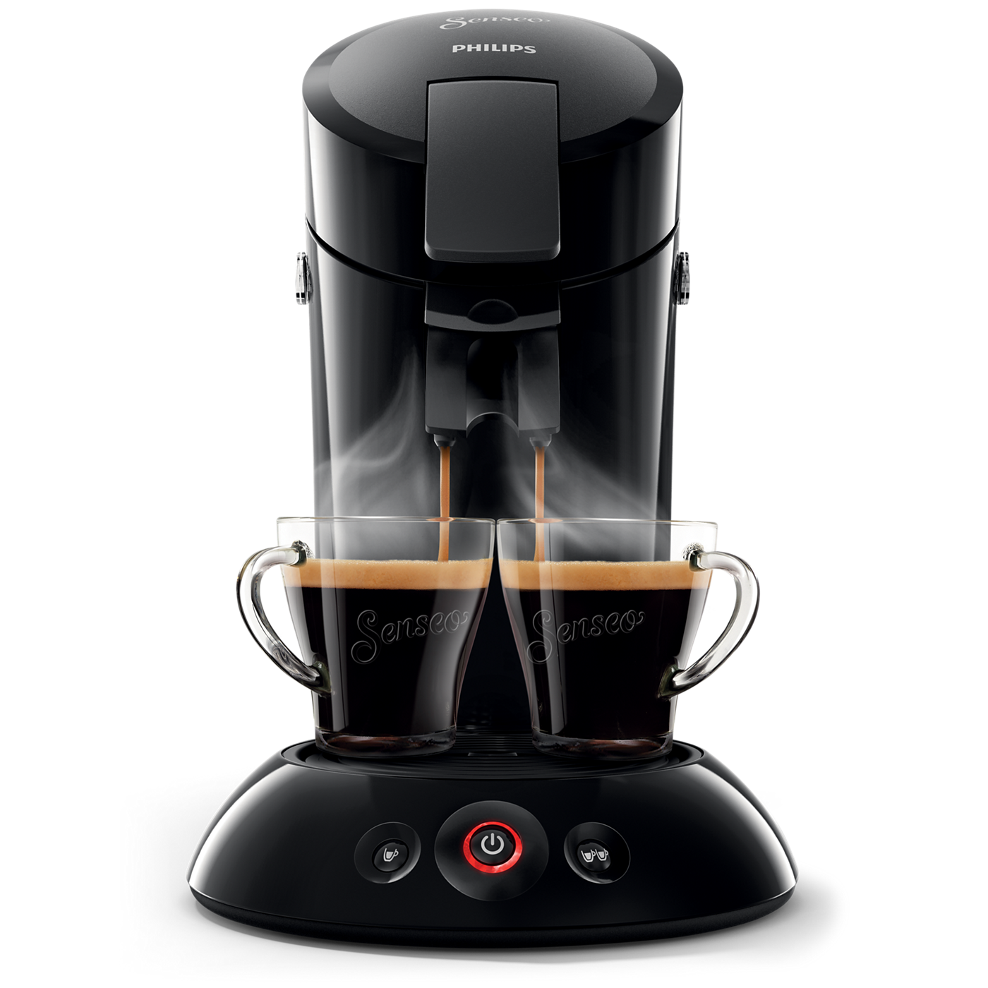 PHILIPS PDHD6553/67100 capsule- / padmachine