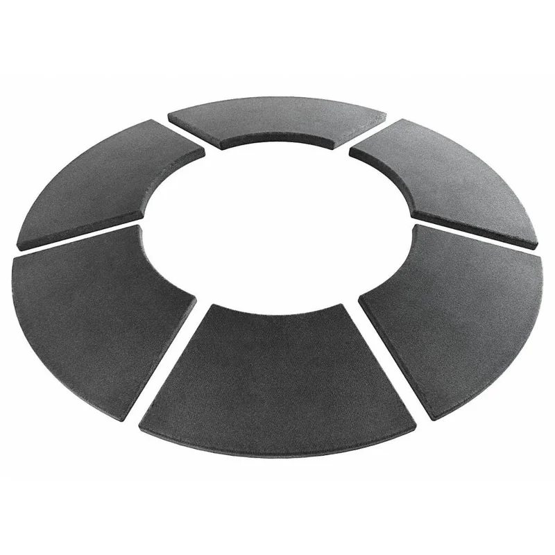 MIELE DKF27-R geurfilter MIELE DKF27-R geurfilter