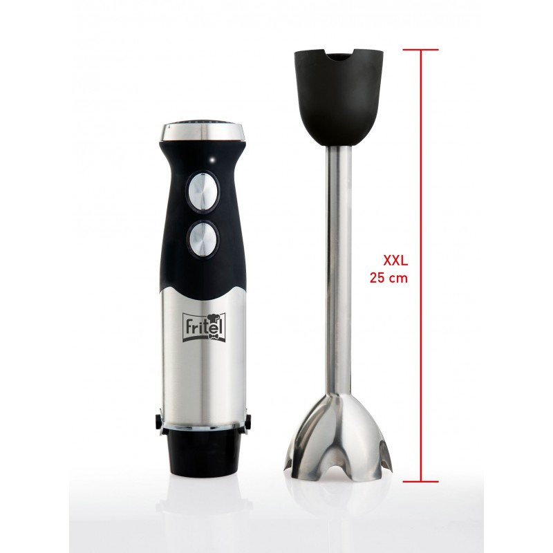 FRITEL 139750 staafmixer