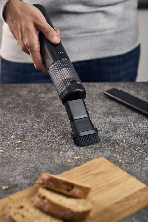 ZWILLING 1030462 Handstofzuiger