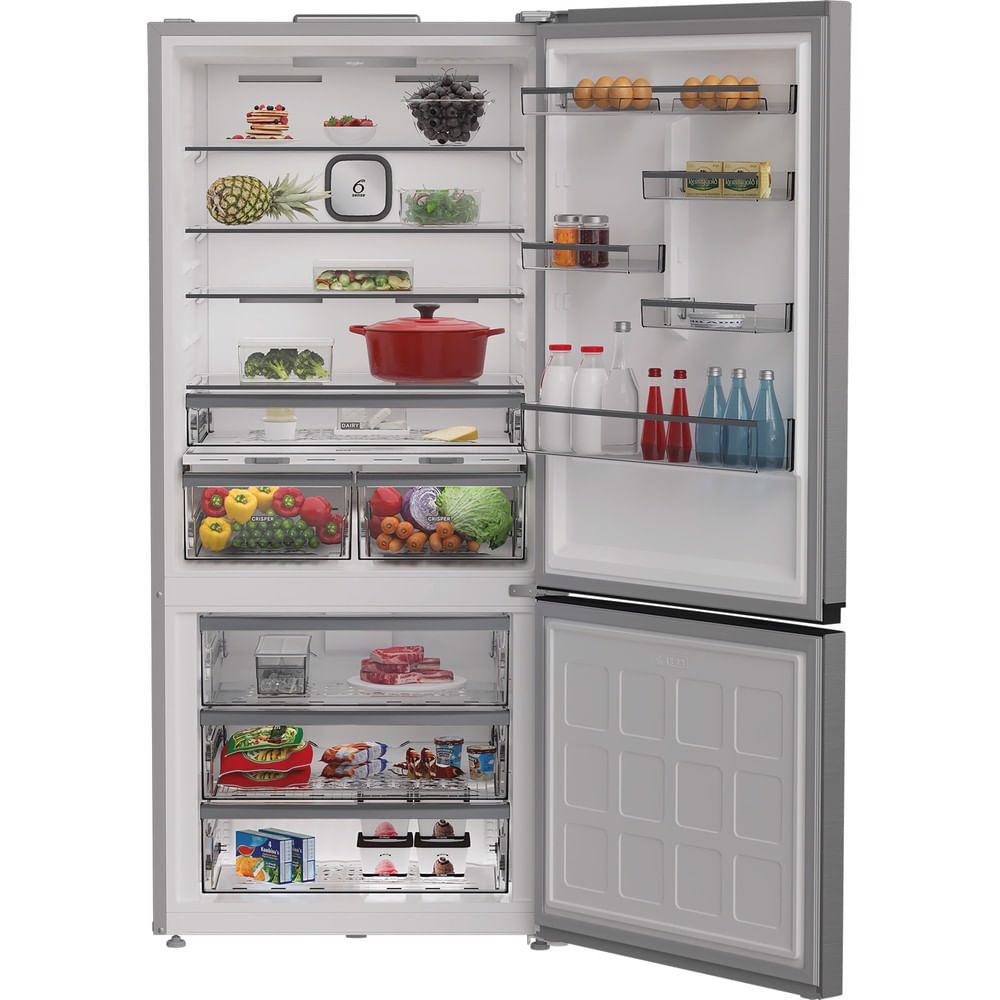 WHIRLPOOL WHK2 6614 X6E