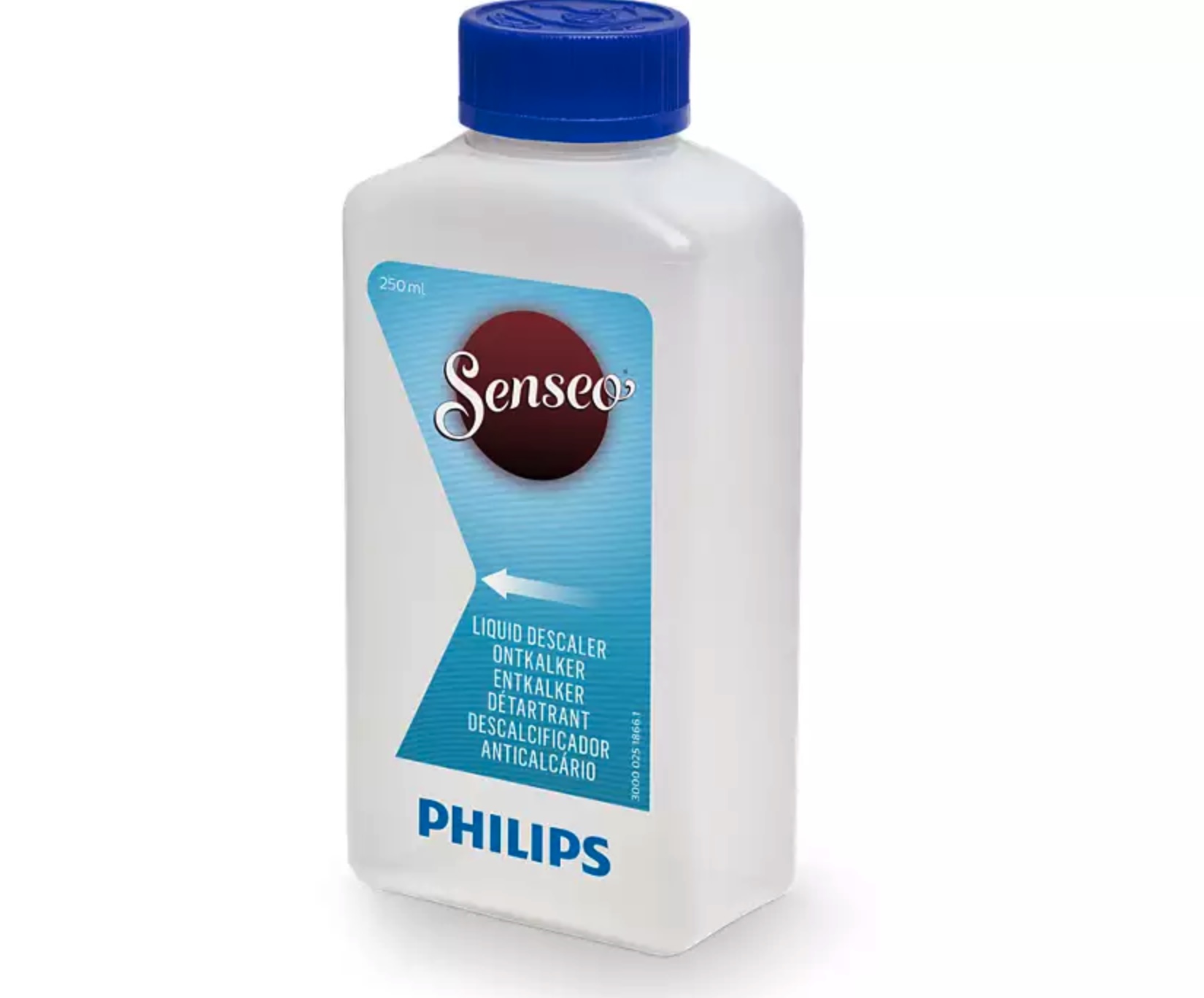 PHILIPS PDCA6520/00 ontkalker