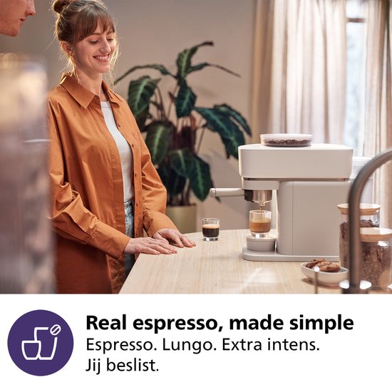 PHILIPS BAR303/00 PHILIPS BAR303/00