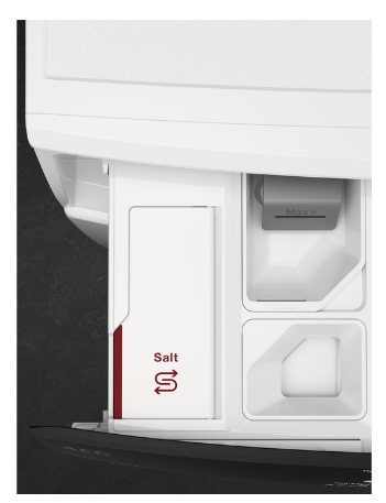 AEG LR97C168 9000 wasmachine AEG LR97C168 9000 wasmachine