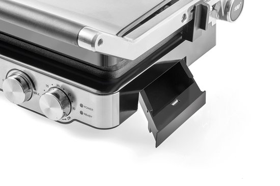 FRITEL 142078 grill - panini FRITEL 142078 grill - panini