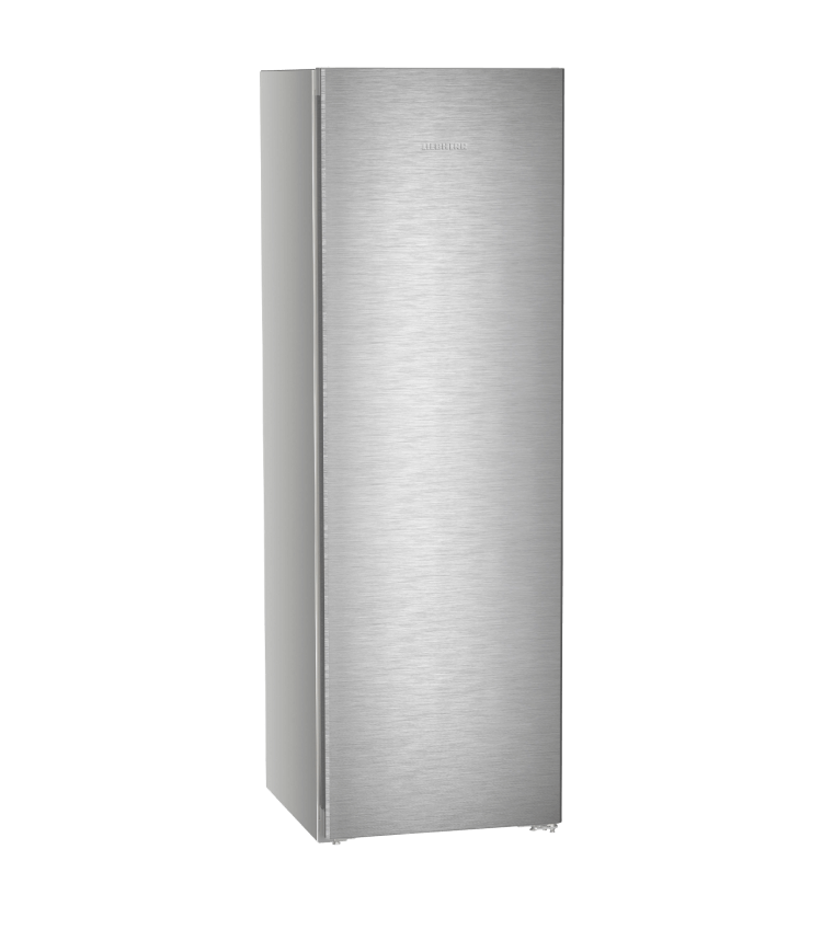 LIEBHERR SRSDD522022 vrijstaande koelkast zonder vriesvak - 185cm