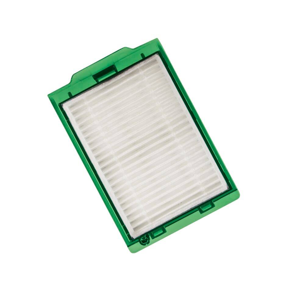 ROWENTA ZR954B01 High efficiency filter