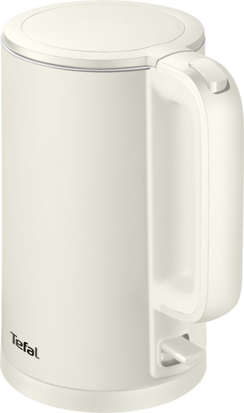 TEFAL KO140AE0