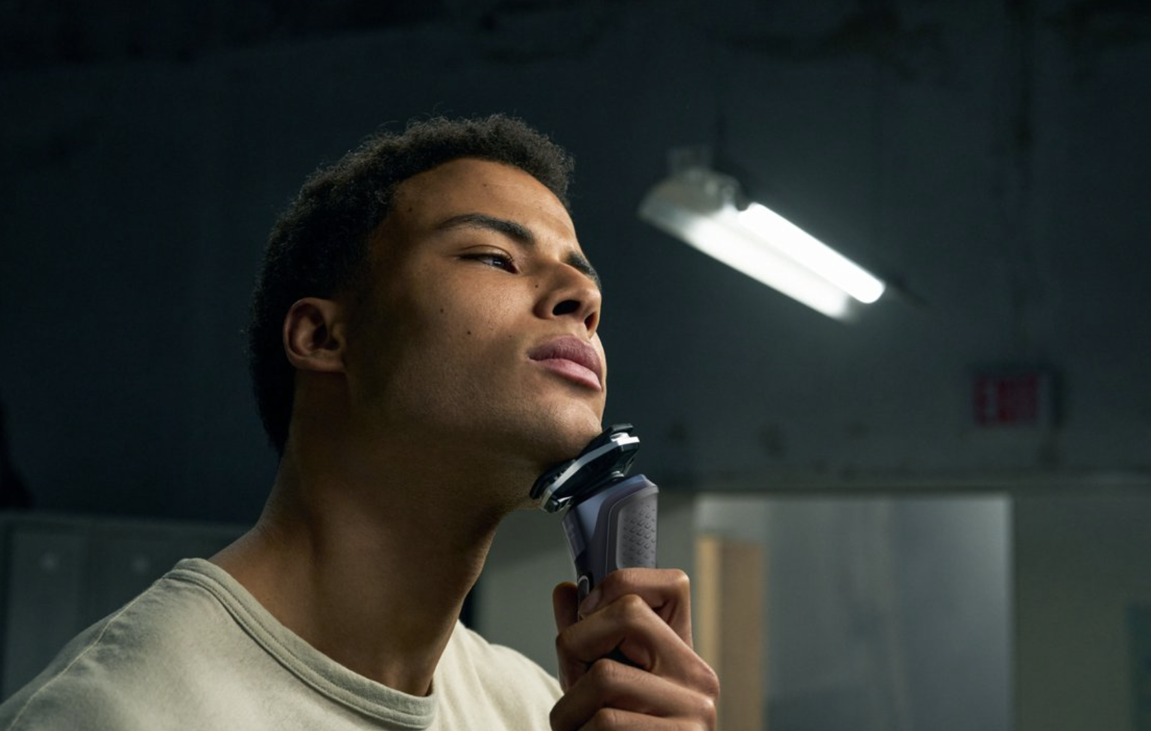 PHILIPS PHS5885/35 scheerapparaat PHILIPS PHS5885/35 scheerapparaat