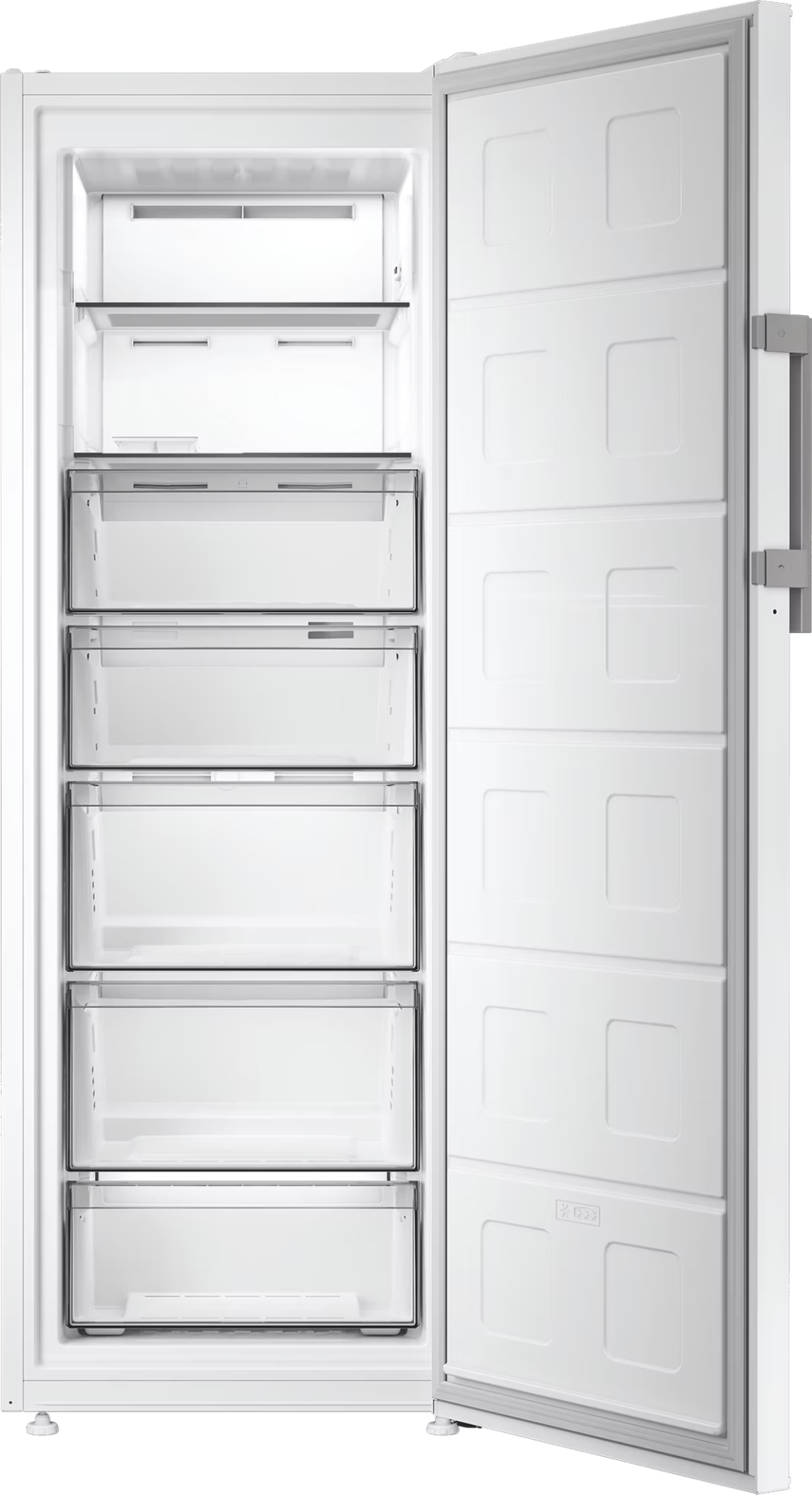 WHIRLPOOL WHLF1292W5E