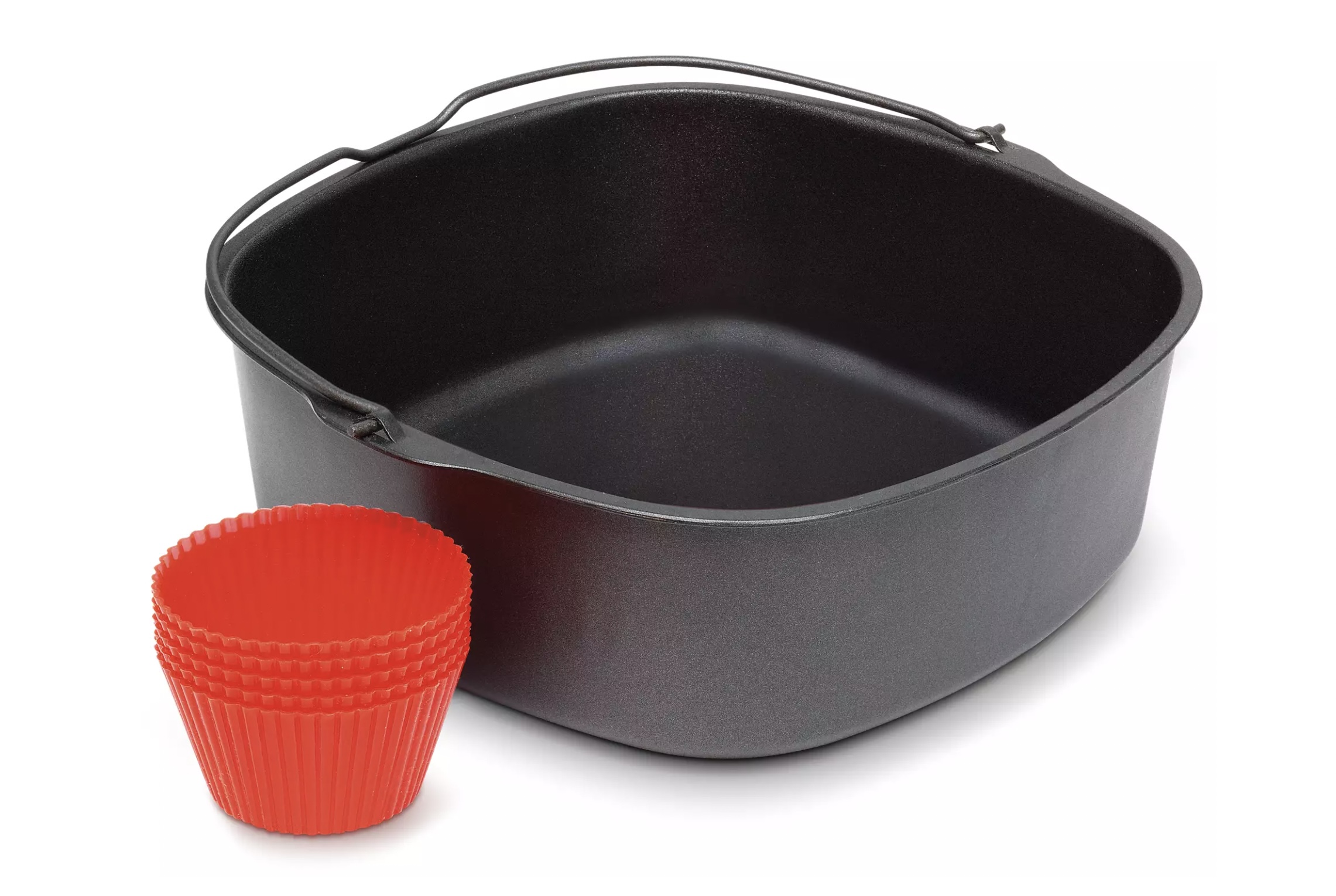 PHILIPS HD9925/01 bakmeesterset PHILIPS HD9925/01 bakmeesterset