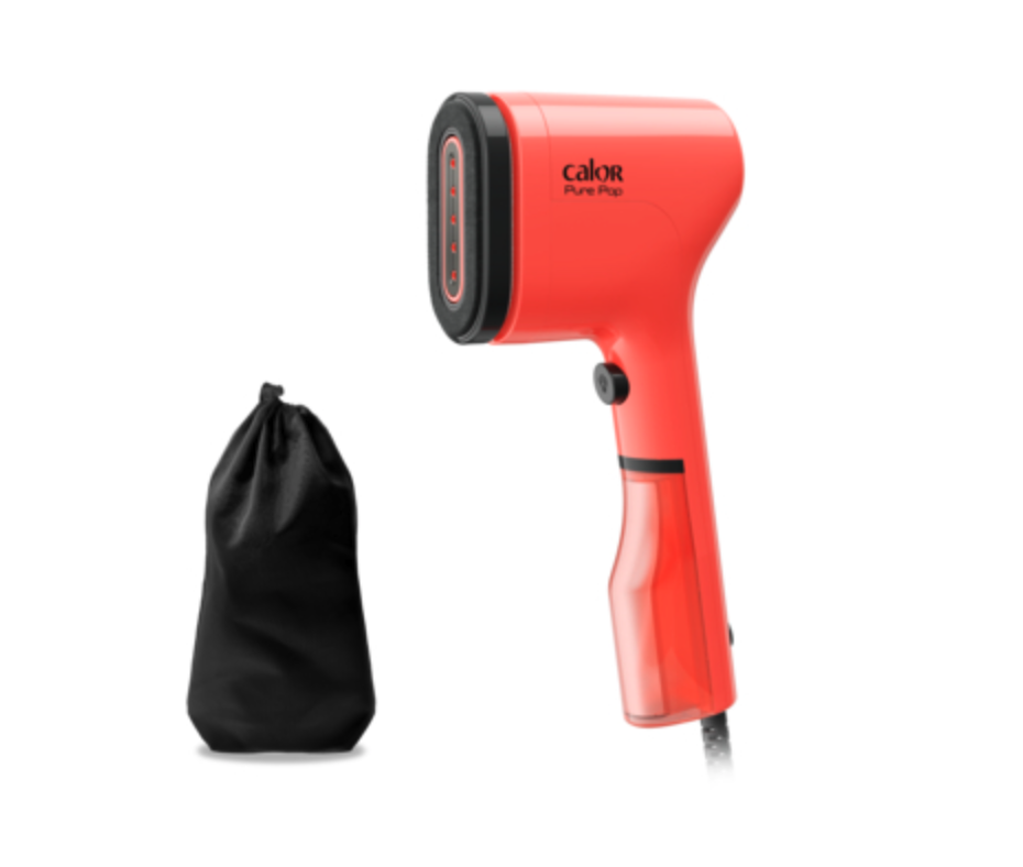 CALOR DT2022C0 ontkreuker