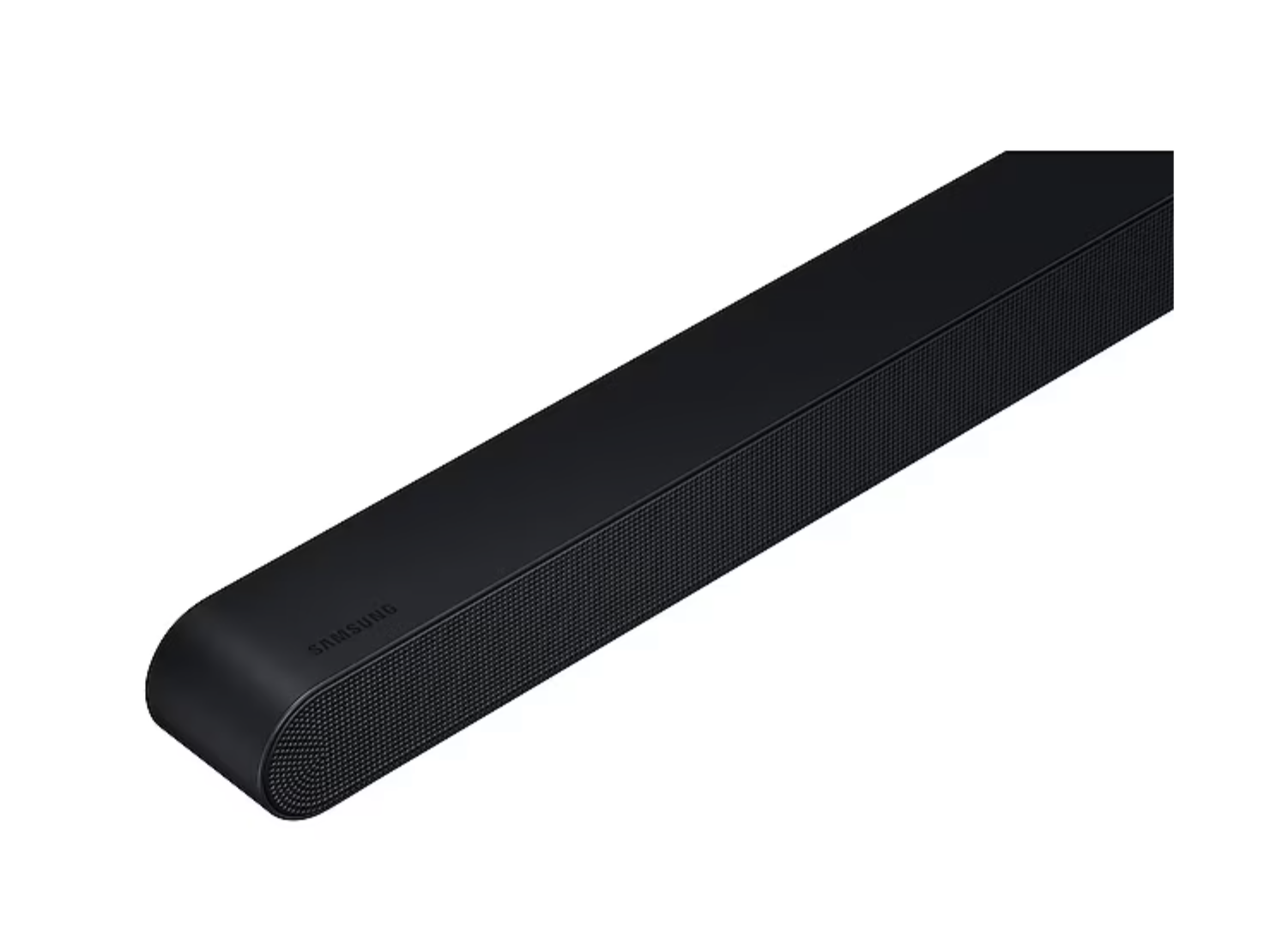 SAMSUNG HW-S700D/XN soundbar