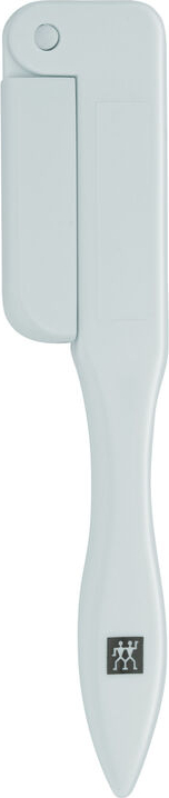 ZWILLING 88325-090-0