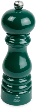 PEUGEOT PE43520 pepermolen PEUGEOT PE43520 pepermolen