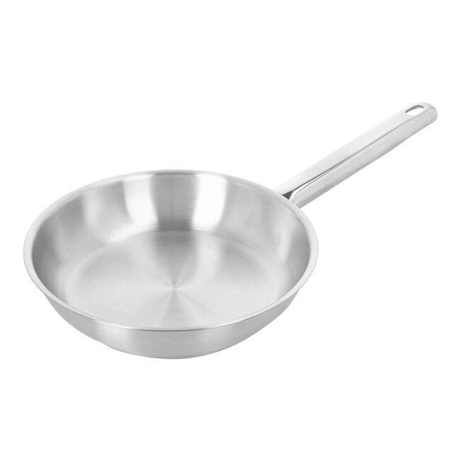 DEMEYERE 58620 braadpan