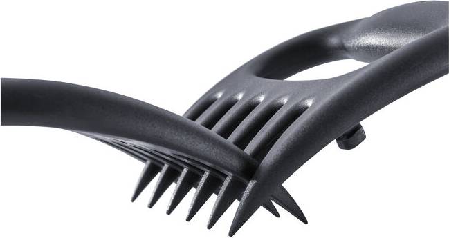 ZWILLING 1026121