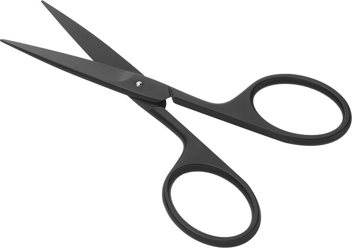 ZWILLING 47203-401-0