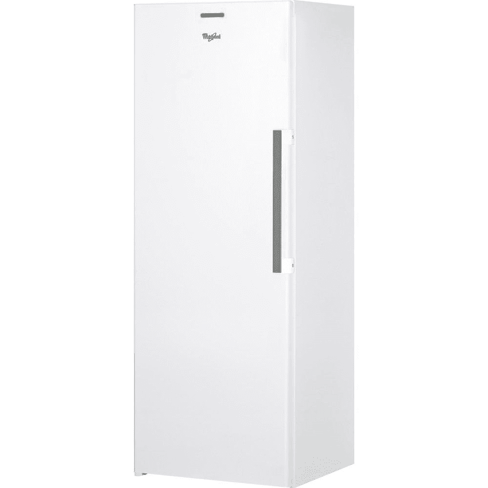 WHIRLPOOL UW6F2YWBIF2 vrijstaande vriezer - 167cm WHIRLPOOL UW6F2YWBIF2 vrijstaande vriezer - 167cm