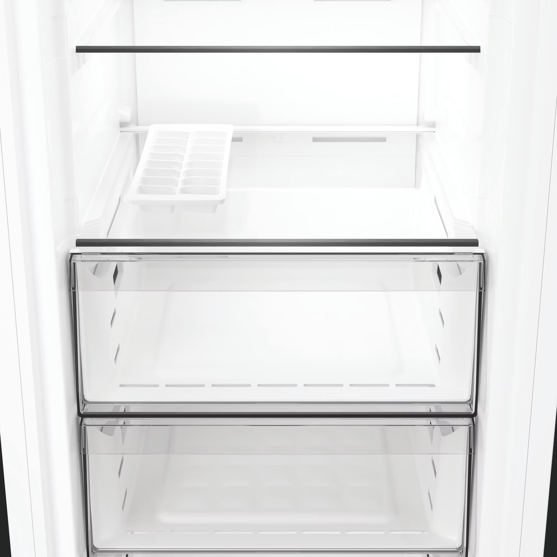 WHIRLPOOL WHLF1292W5E