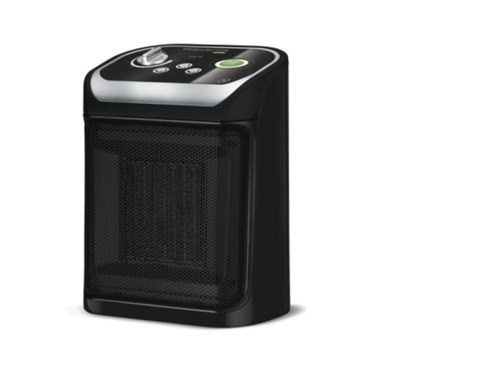 ROWENTA SO9266F0 ventilatorkachel