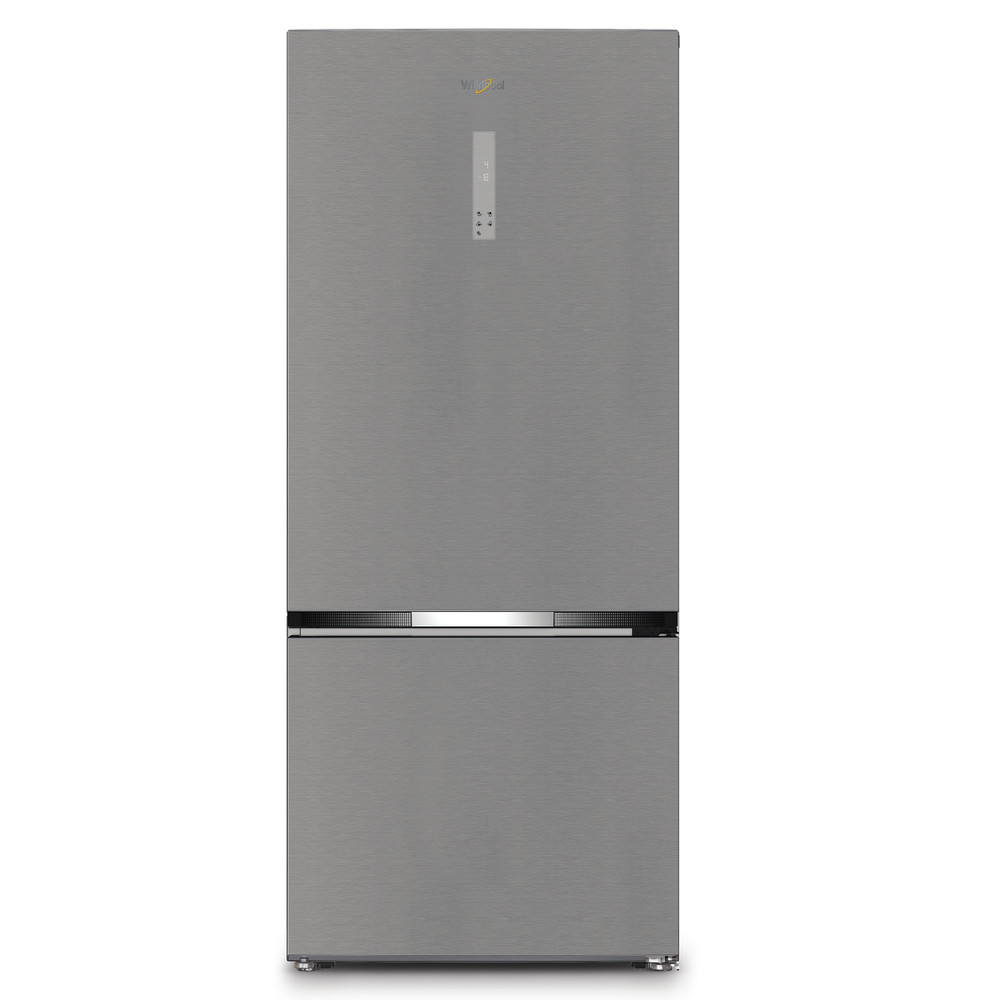 WHIRLPOOL WHK26553X5E