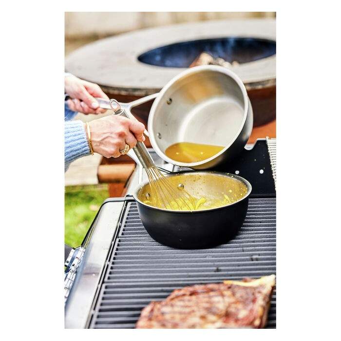 DEMEYERE 97920D DEMEYERE 97920D