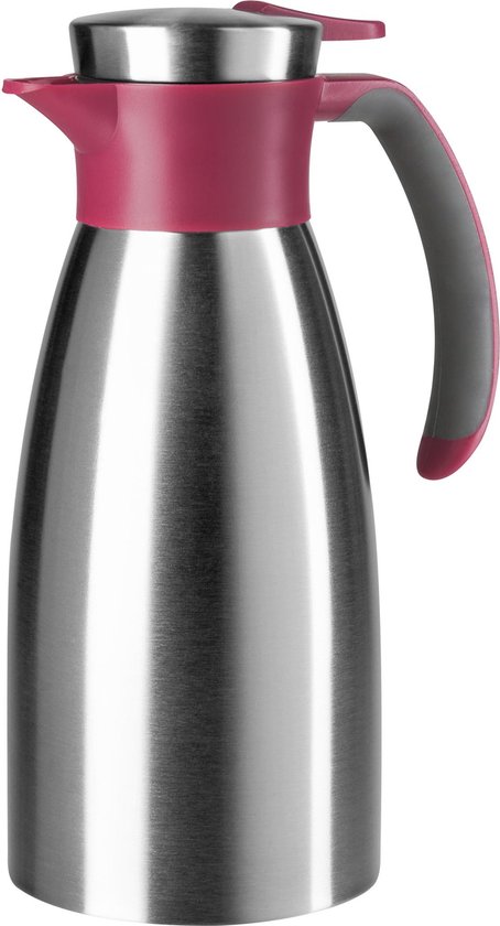 TEFAL K3042214