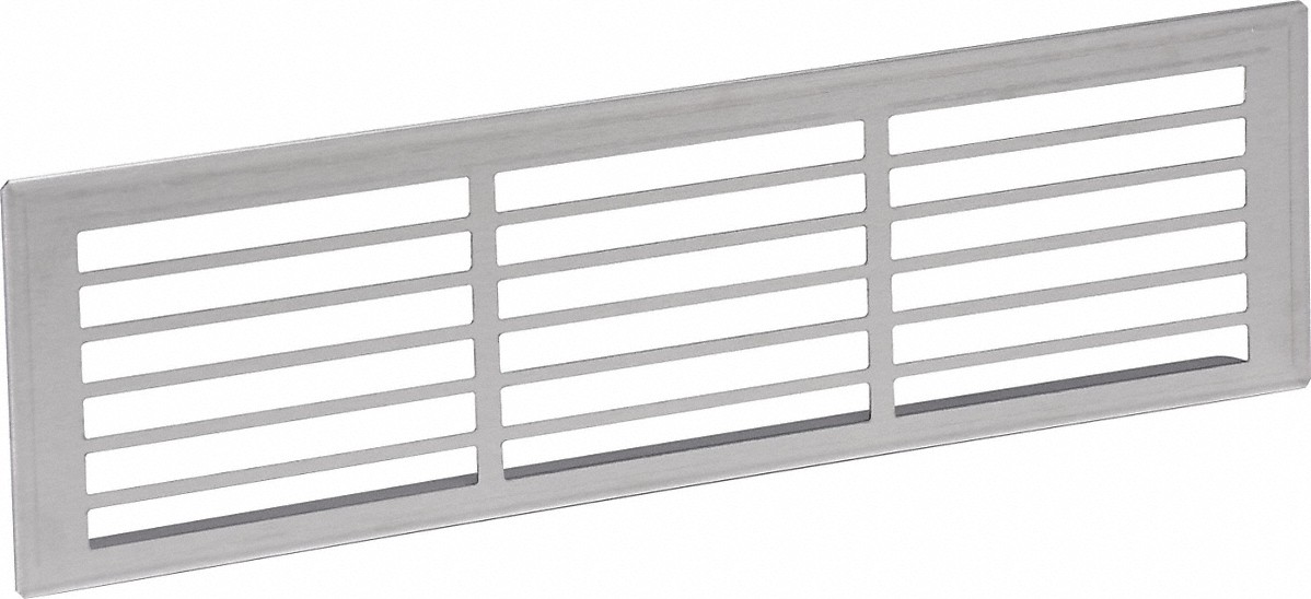 MIELE UBS-DUU-AD uitblaasrooster MIELE UBS-DUU-AD uitblaasrooster