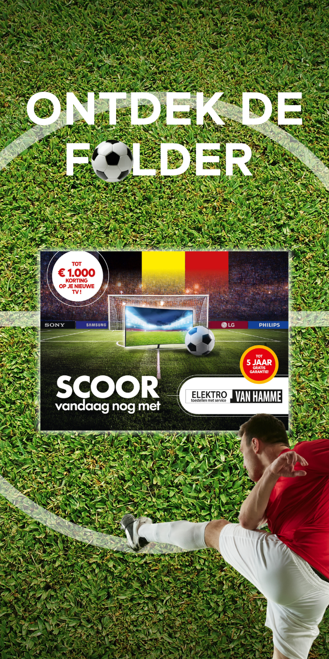 Ontdek de folder (2)