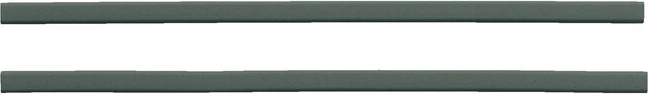 ZWILLING 32605-000-0 messenslijper