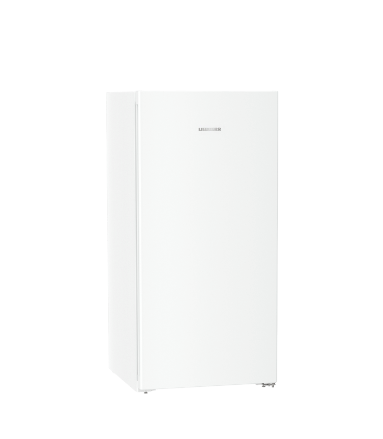 LIEBHERR FNA662520 vrijstaande vriezer LIEBHERR FNA662520 vrijstaande vriezer