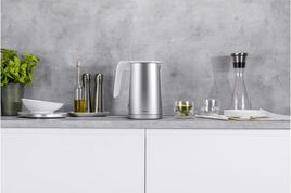 ZWILLING 1027281 Citruspers