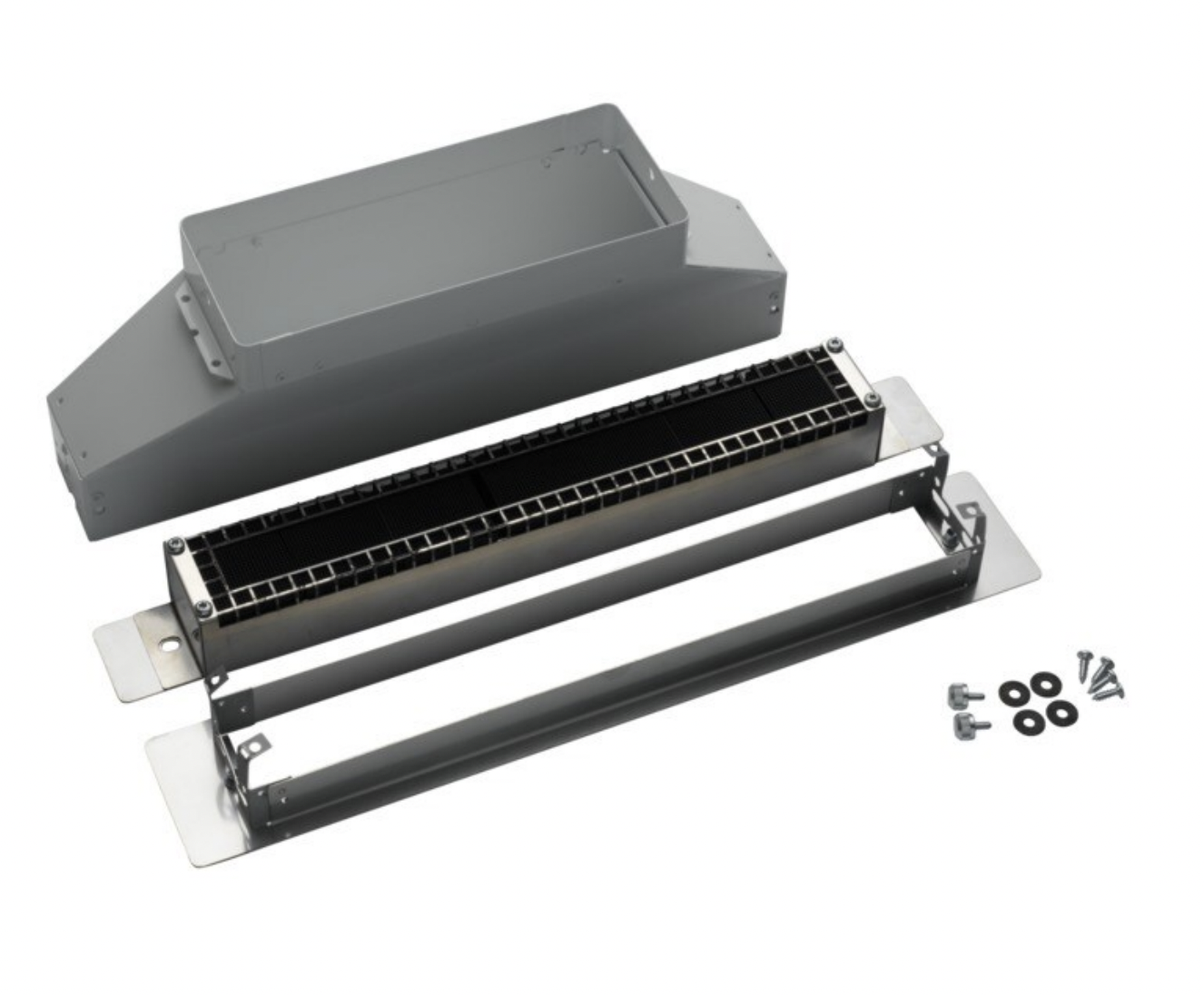 AEG MCFB62 koolstoffilter AEG MCFB62 koolstoffilter