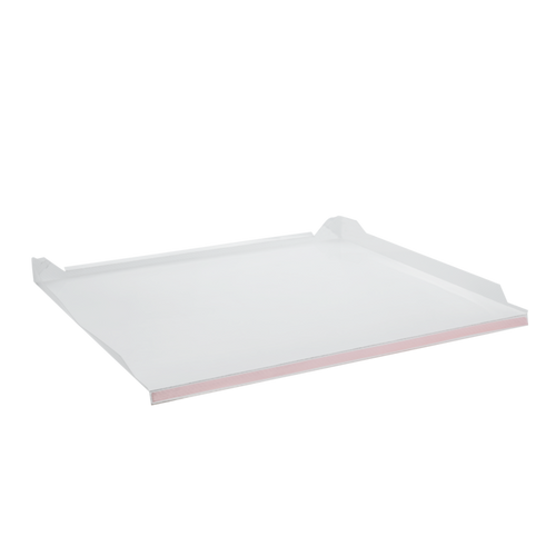 AEG E2RHK5501 lekbak AEG E2RHK5501 lekbak