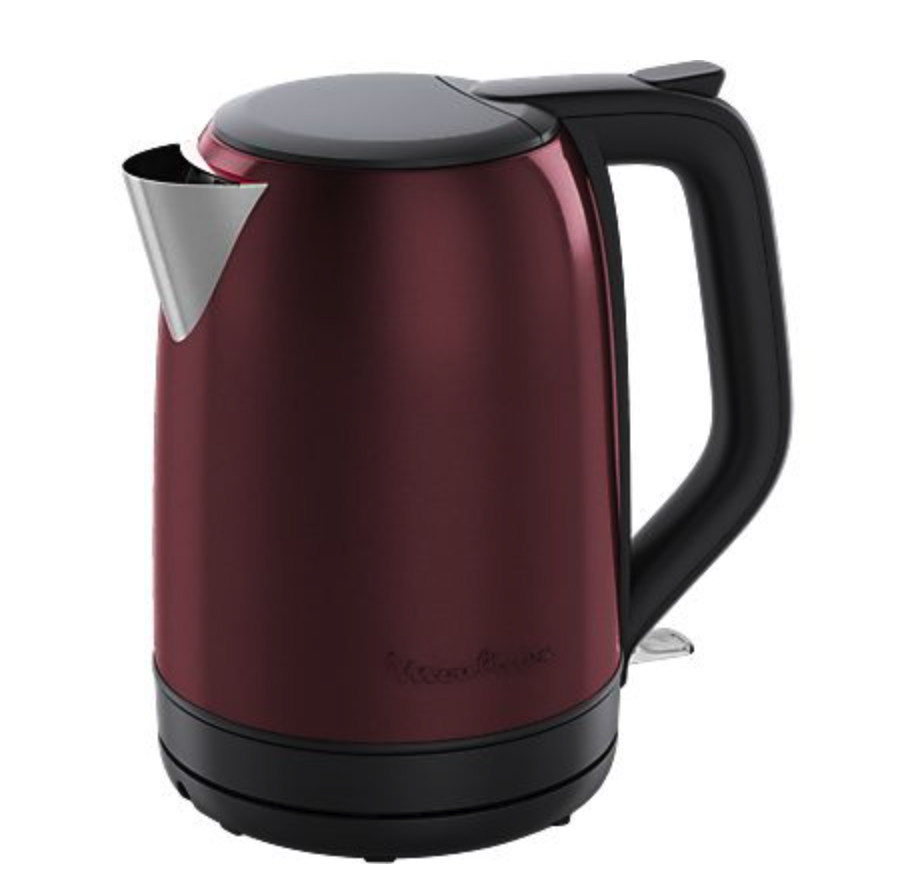 MOULINEX BY5S05E0 MOULINEX BY5S05E0