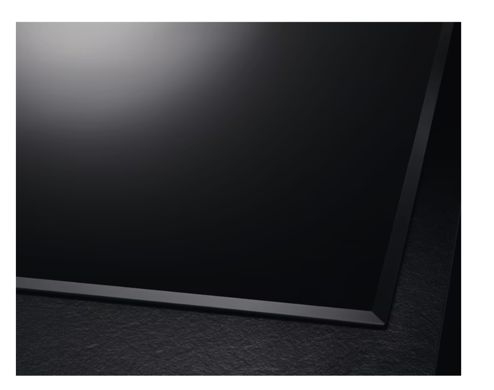 AEG HK857870FB 3000 vitrokeramische kookplaat - 80cm AEG HK857870FB 3000 vitrokeramische kookplaat - 80cm